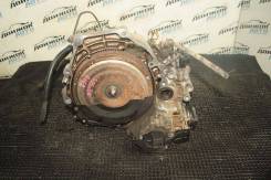  Honda D16A  