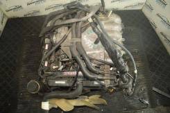  Toyota 5VZ-FE, 3400 .   