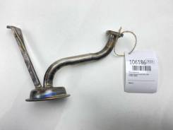  Toyota Corona 1996 1510474090 ST210 3SFE 