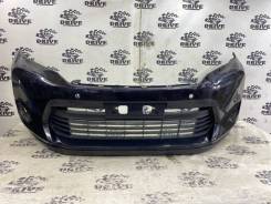  Toyota Harrier 5211948C60 ZSU60W,  