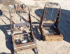    Toyota land cruiser 200 