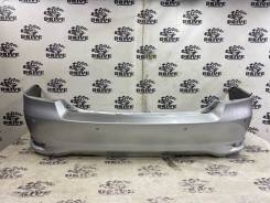  Toyota Corolla Axio 5215912020 NZE161,  