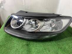 ARG231015Ltaxi   Hyundai Santa Fe 2 CM 2009-2012, 