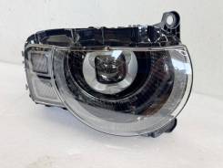 ���� �������� ������ Land Rover Defender (2019- �. �) ��������