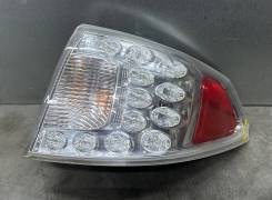 ������ ������ ������ [84912FG000] Subaru Impreza GH2 #226