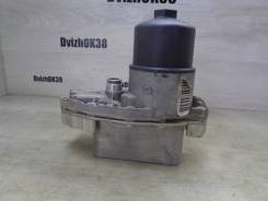    Land Rover 306DT 