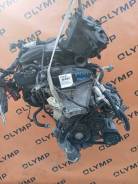  Toyota Vitz 1900040150 KSP90 1KR-FE 