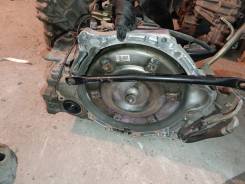  Toyota Corolla Fielder 2004 NZE121 U340E 1NZ-FE 30500-12A60 2WD
