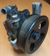    Subaru Lancaster 2003 34430AE073 BHE EZ30 