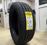 Sonix Prime UHP 08, 255/45 R18 103W XL 