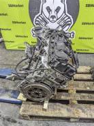  Bmw X5 2011 11002218261 E70 N55B30A 