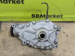  Bmw X5 2011 31507594314 E70 N55B30A,  
