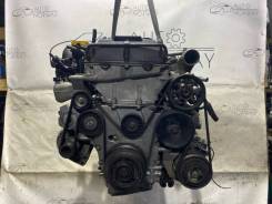    Saab 9-5 2001 B205E 