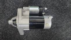 ������� Toyota Corolla NZE121 1NZ-FE ����