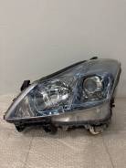   Toyota Crown GWS204 30-344