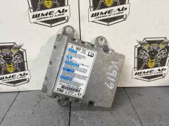   airbag Honda Fit 2014/ NH700M/ 74049 77960T5CJ812 GP5 LEB 