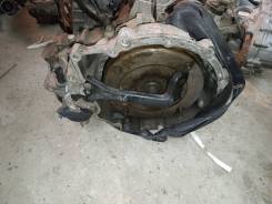 ���� Mazda Capella 1997 GF8P 2WD FP GF2219090A