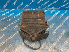  Mitsubishi Canter 1166004550 FB511B,  