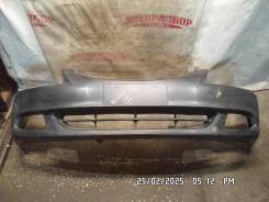   Hyundai Accent '05 1.5 (LC2 G4EC-G)