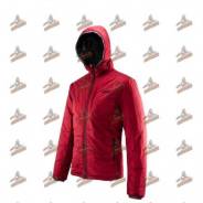  Leatt Team M-US40-EU50 Ruby 