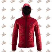  Leatt Team S-US38-EU48 Ruby 