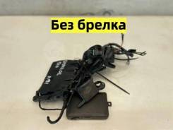 ������������ Starline A 91 Renault Symbol 2007 LB K4J713 ����