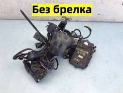 ������������ Starline A91 toyota corolla 2007 E150 1ZRFE ����