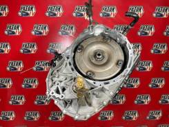  Mitsubishi Asx 2010 2700A243 GA3W 4B10 