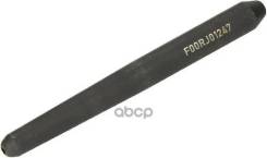   - MAN Bosch F00RJ01247 