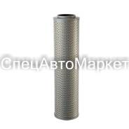     /Hitachi 4508505/ ADParts-H-2704 /H-438; /OD-112; /ID-70; 