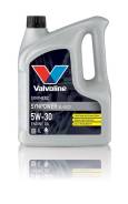  Valvoline SYN Power XL-CIII, 4 