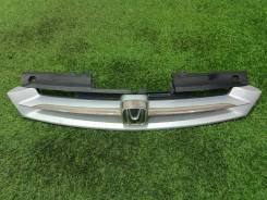   Honda Torneo 2002 CF3 F18B,  