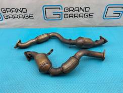  Volkswagen Touareg 2008 7L0254301GX 7L6 BHK 3.6,  