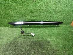 - Chery Tiggo 2023 605000369AA 7 PRO MAX SQRE4T15C 