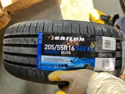 Sailun Atrezzo Elite, 205/55R16 