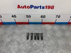   Honda Accord 2006 90113SA0006 7 K20A 