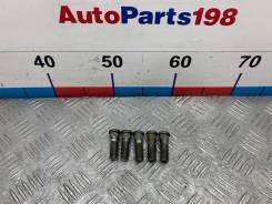   Honda Accord 2006 90113SA0006 7 K20A 