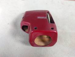    Nissan Sunny, B13 