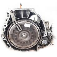  M7CA (S7CA)  Honda Logo '96-'01   (D13B)  ( 3 . 2WD) 