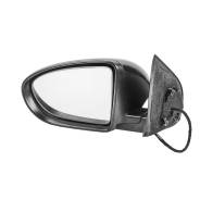 Nissan Qashqai '06-'13/ Dualis '07-'14   