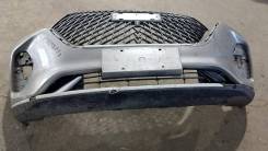   Haval M6 2021 -