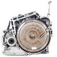  MCTA (MGTA)  Honda Accord '02-'08   (K20A, K24A)  ( 5 . 2WD) 