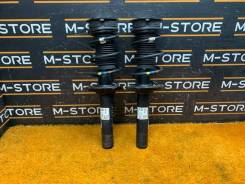   Volkswagen Passat 2015 3Q0413031BM B8/3G CZEA,  
