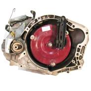   Citroen C4 '04-'09/ Peugeot 307 '00-'07   (RFJ)  (4 . 2WD) 