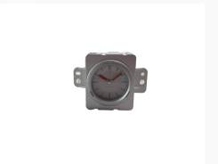 ���� Mitsubishi Outlander '03-'06/ Airtrek '01-'05 ����������� ����