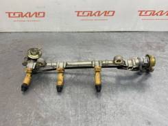  Toyota Corona Premio 2000 2325074170 ST210 3S-FE 