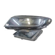  Skoda Kodiaq '16-'22  LED (567941017E)  