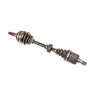  Honda Civic Shuttle '87-'96/ Orthia '96-'02 (ZC, B18B, B20B)    