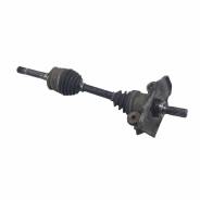  Great Wall Hover H5 '11-'16/ Hover H3 '10-'16 (4G69S4N, 4G63S4M, 4G63S4M-T)  MT 4WD  