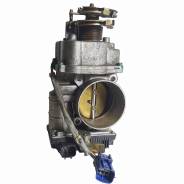     Infiniti FX '03-'08/ M '05-'10/ Q '01-'06/ Nissan Fuga '04-'09 (VK45DE)  